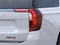 2027 GMC Yukon XL AT4