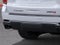 2027 GMC Yukon XL AT4