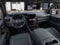 2027 GMC Yukon XL AT4