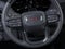 2027 GMC Yukon XL AT4