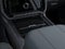 2027 GMC Yukon XL AT4