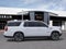 2027 GMC Yukon XL AT4