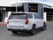 2027 GMC Yukon XL AT4