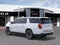 2027 GMC Yukon XL AT4