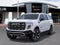 2027 GMC Yukon XL AT4