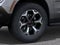 2027 GMC Yukon XL AT4