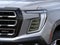 2027 GMC Yukon XL AT4