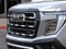 2027 GMC Yukon XL AT4