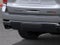 2027 GMC Yukon XL AT4