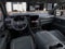2027 GMC Yukon XL AT4