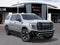2027 GMC Yukon XL AT4