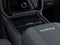 2027 GMC Yukon XL AT4