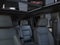 2027 GMC Yukon XL AT4
