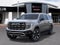 2027 GMC Yukon XL AT4