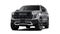 2027 GMC Yukon XL AT4