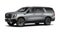 2027 GMC Yukon XL AT4