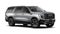 2027 GMC Yukon XL AT4