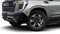 2027 GMC Yukon XL AT4