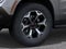 2027 GMC Yukon XL AT4