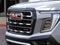 2027 GMC Yukon XL AT4