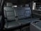 2027 GMC Yukon XL AT4