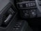 2027 GMC Yukon XL AT4