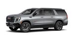2027 GMC Yukon XL AT4