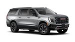 2027 GMC Yukon XL AT4