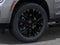 2027 GMC Yukon XL Denali