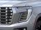 2027 GMC Yukon XL Denali