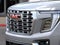 2027 GMC Yukon XL Denali