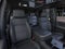 2027 GMC Yukon XL Denali