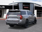 2027 GMC Yukon XL Denali