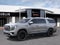 2027 GMC Yukon XL Denali