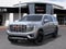 2027 GMC Yukon XL Denali