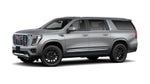 2027 GMC Yukon XL Denali