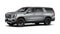 2027 GMC Yukon XL Denali