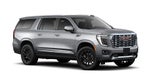 2027 GMC Yukon XL Denali