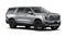 2027 GMC Yukon XL Denali