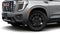 2027 GMC Yukon XL Denali
