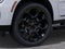 2027 GMC Yukon XL Denali