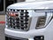 2027 GMC Yukon XL Denali