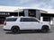 2027 GMC Yukon XL Denali
