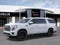 2027 GMC Yukon XL Denali