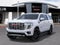 2027 GMC Yukon XL Denali