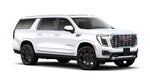 2027 GMC Yukon XL Denali