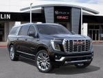 2027 GMC Yukon XL Denali