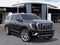 2027 GMC Yukon XL Denali