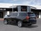 2027 GMC Yukon XL Denali