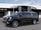 2027 GMC Yukon XL Denali